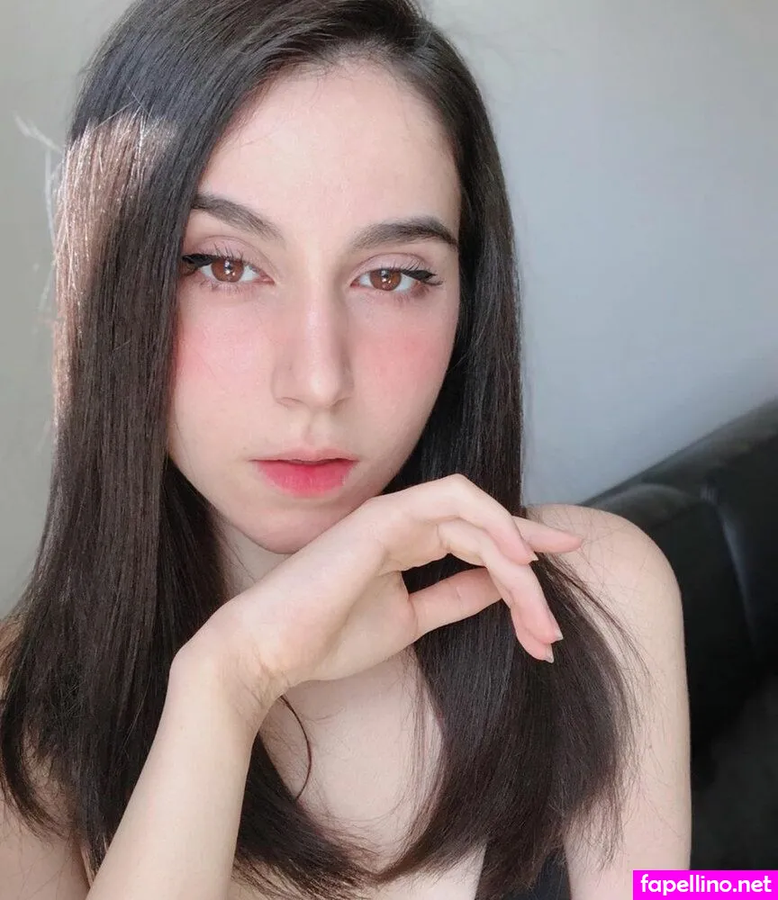 ashprincessmidna, midnababy Nude Leaked OnlyFans Photo #GQ8S59HYAX