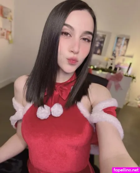 Midna OnlyFans Thumbnail #IAcW3JLtN4