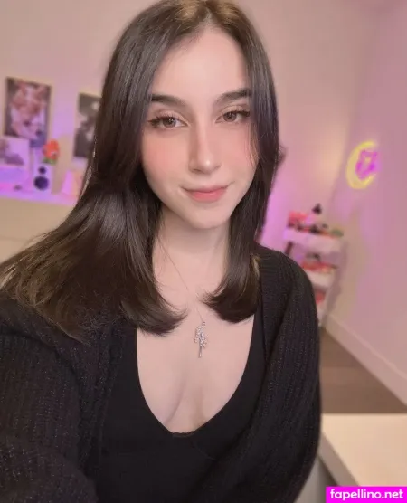 Midna OnlyFans Thumbnail #IjSTD87VkB