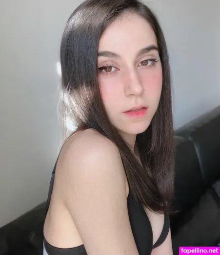 Midna OnlyFans Thumbnail #Iz7E39eyBm