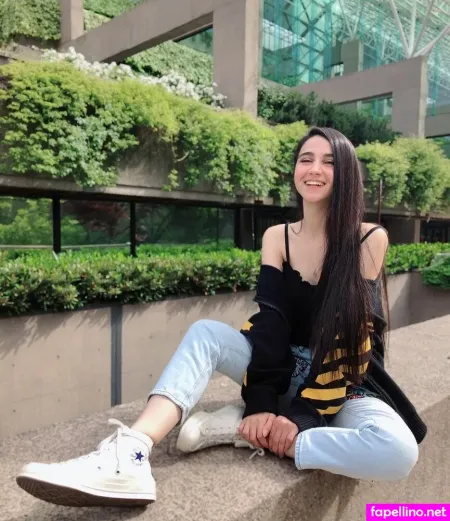 Midna OnlyFans Thumbnail #KY57FPwxwY