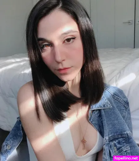 Midna OnlyFans Thumbnail #Ngum5LgXHa