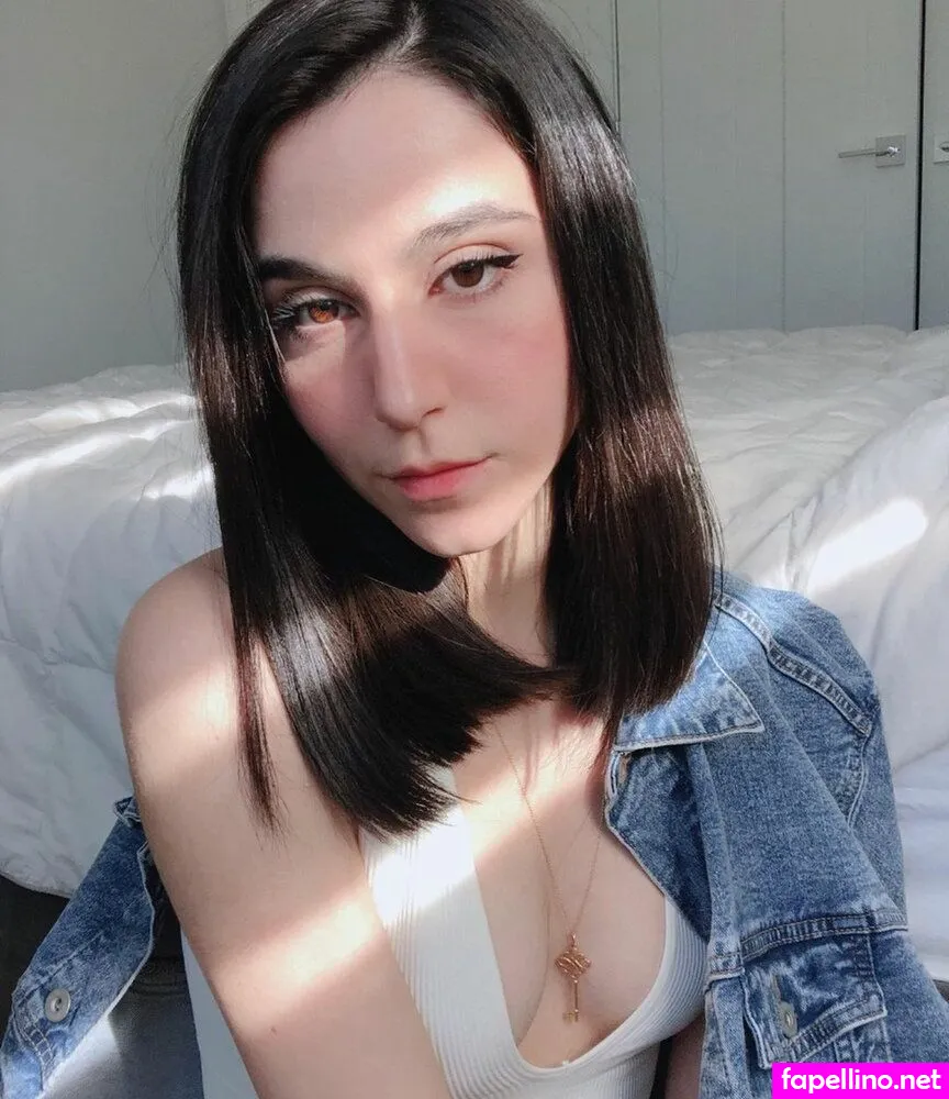 ashprincessmidna, midnababy Nude Leaked OnlyFans Photo #Ngum5LgXHa