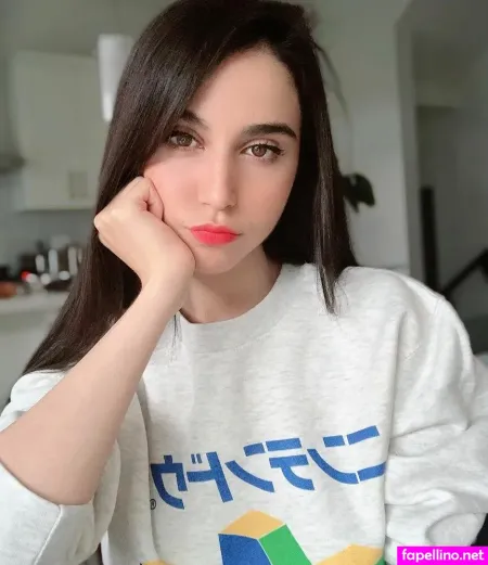 Midna OnlyFans Thumbnail #OjEeHB01gh