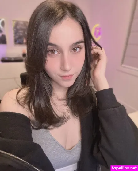 Midna OnlyFans Thumbnail #Q4UtdgehKm