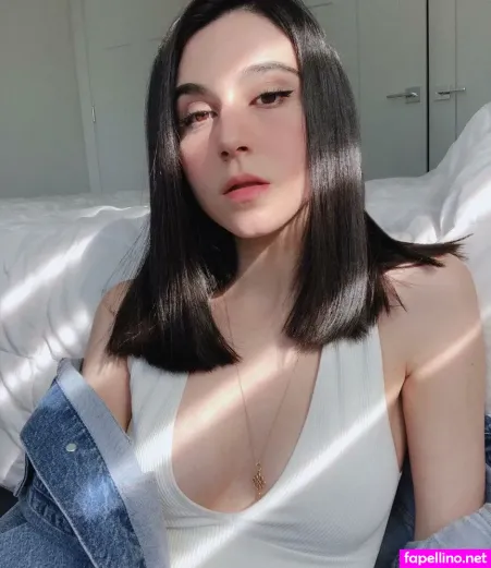 Midna OnlyFans Thumbnail #RwS7b42Bkb