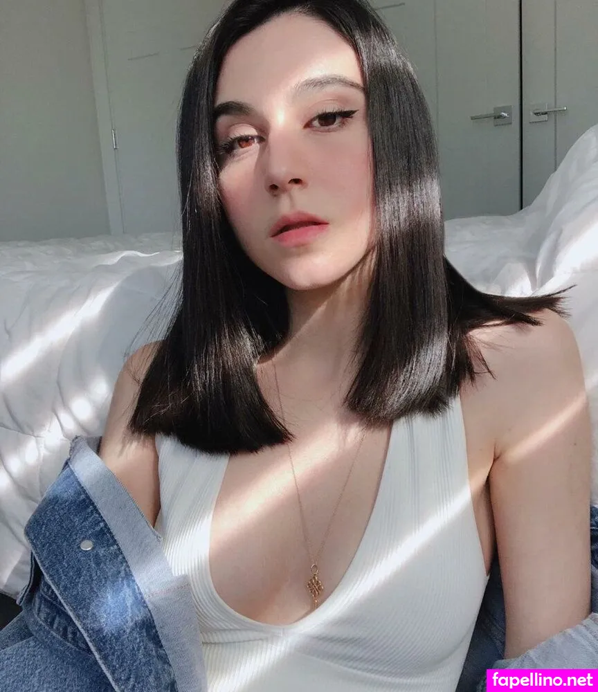 ashprincessmidna, midnababy Nude Leaked OnlyFans Photo #RwS7b42Bkb