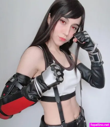 Midna OnlyFans Thumbnail #aoQr4hUZ8E