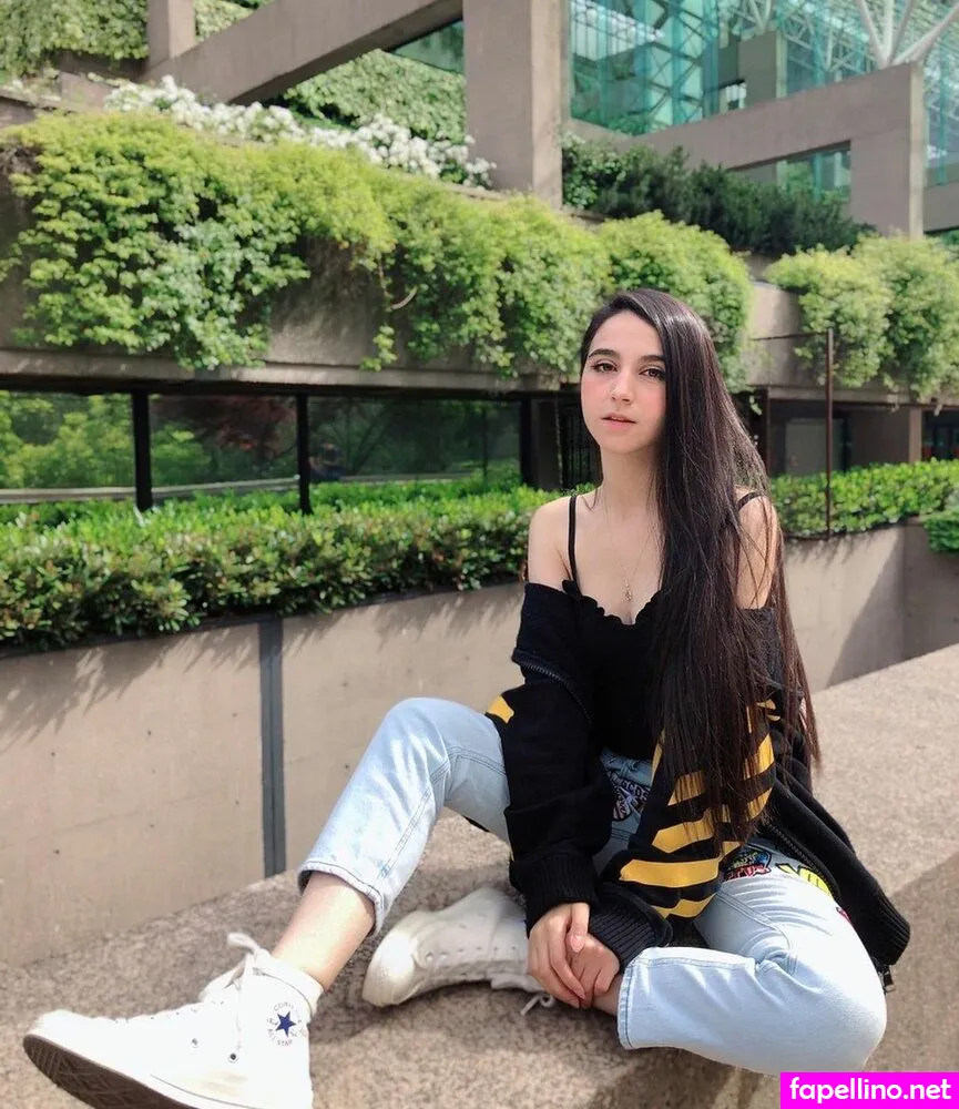 ashprincessmidna, midnababy Nude Leaked OnlyFans Photo #gMhDDTOaWh