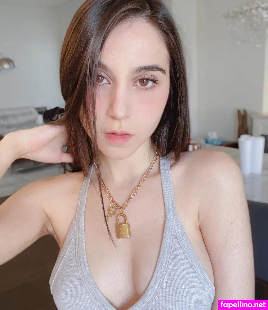 ashprincessmidna, midnababy Nude Leaked OnlyFans Photo #i58cAseEGZ