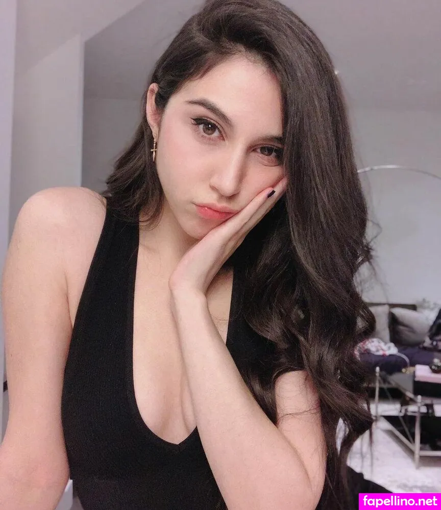 ashprincessmidna, midnababy Nude Leaked OnlyFans Photo #iJGwUFIaGm