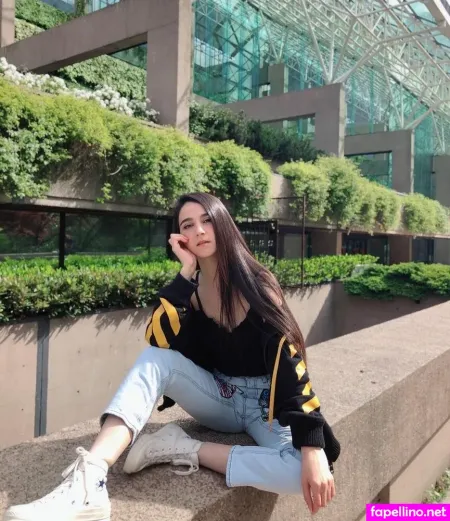 Midna OnlyFans Thumbnail #jfcWsBxkxy