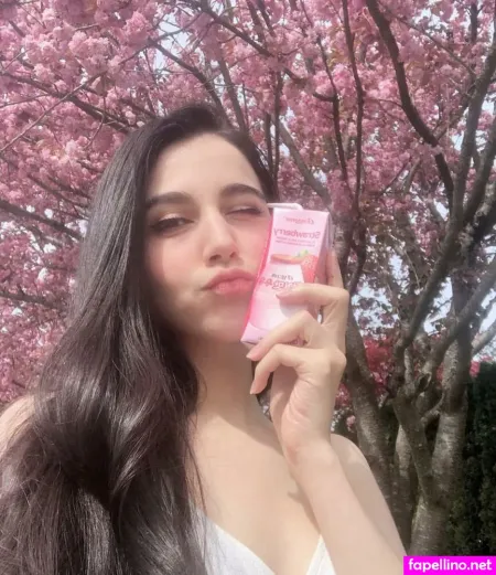 Midna OnlyFans Thumbnail #oQnwVfRnNB