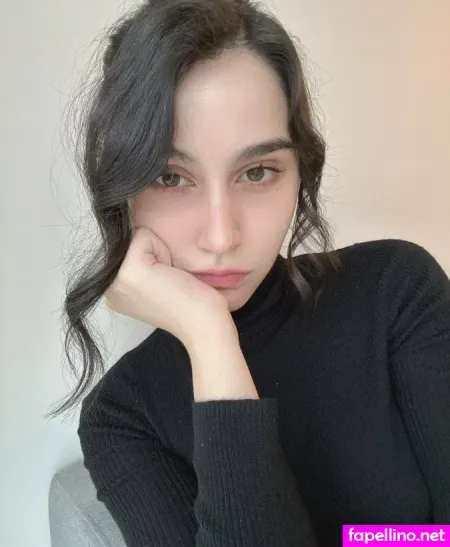 Midna OnlyFans Thumbnail #qnA5c0SuHu