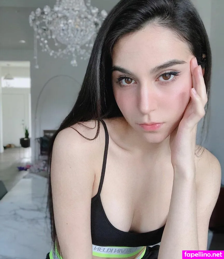 ashprincessmidna, midnababy Nude Leaked OnlyFans Photo #sd8dxMDMK4