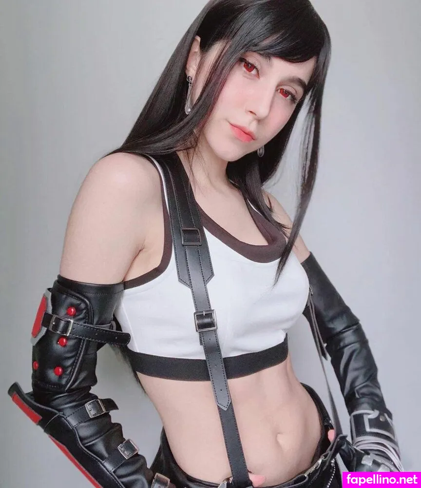 ashprincessmidna, midnababy Nude Leaked OnlyFans Photo #tjut5bS45O