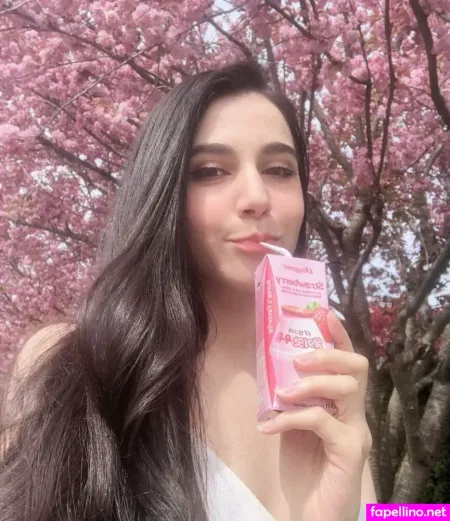 Midna OnlyFans Thumbnail #vtX208P00x