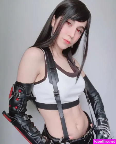 Midna OnlyFans Thumbnail #w3gcbkpp4z