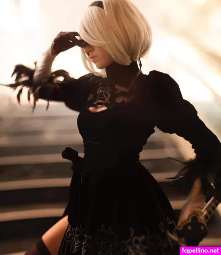 Midnababy OnlyFans Thumbnail #1JEwP9hvjU