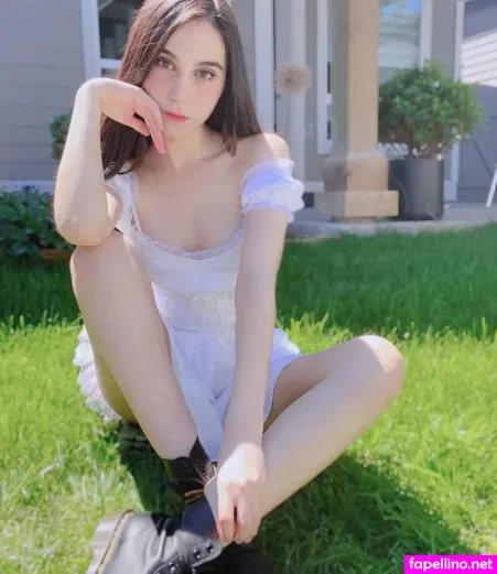 Midnababy OnlyFans Thumbnail #5wEcklpQBP