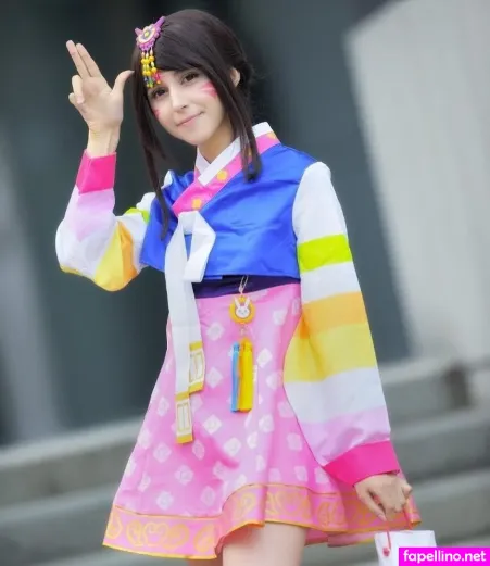 Midnababy OnlyFans Thumbnail #HH3fQN7Mtn