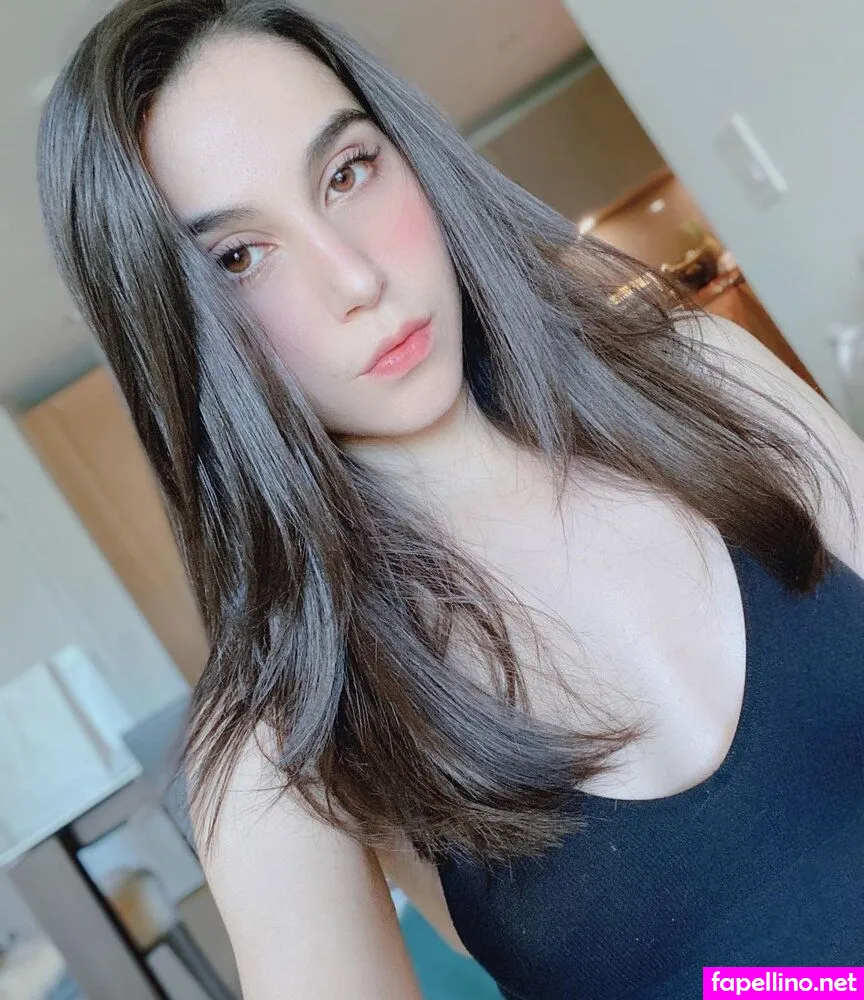 midnababy Nude Leaked OnlyFans Photo #XITv5AvJCp