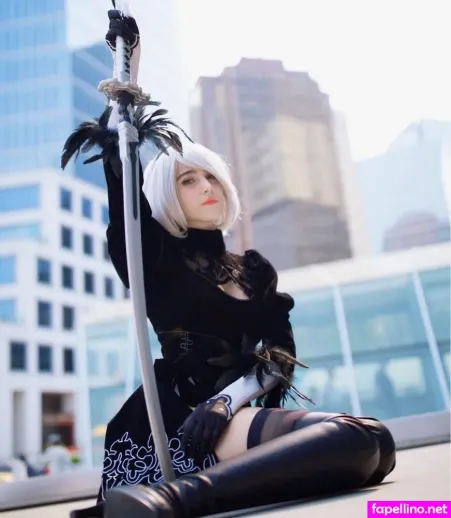 Midnababy OnlyFans Thumbnail #XtEAW3EgAm