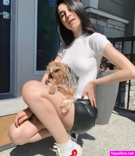 Midnababy OnlyFans Thumbnail #bipmxIaV87