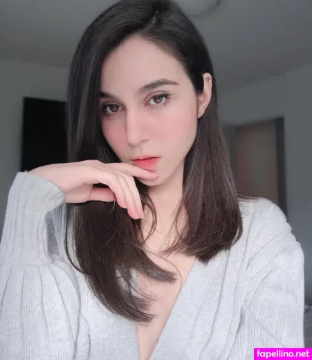 Midnababy OnlyFans Thumbnail #gxaiMeU299