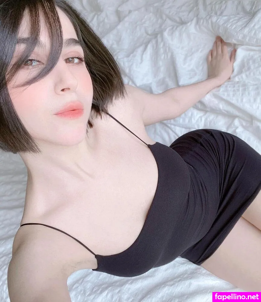 midnababy Nude Leaked OnlyFans Photo #mVtgeV5Iw5