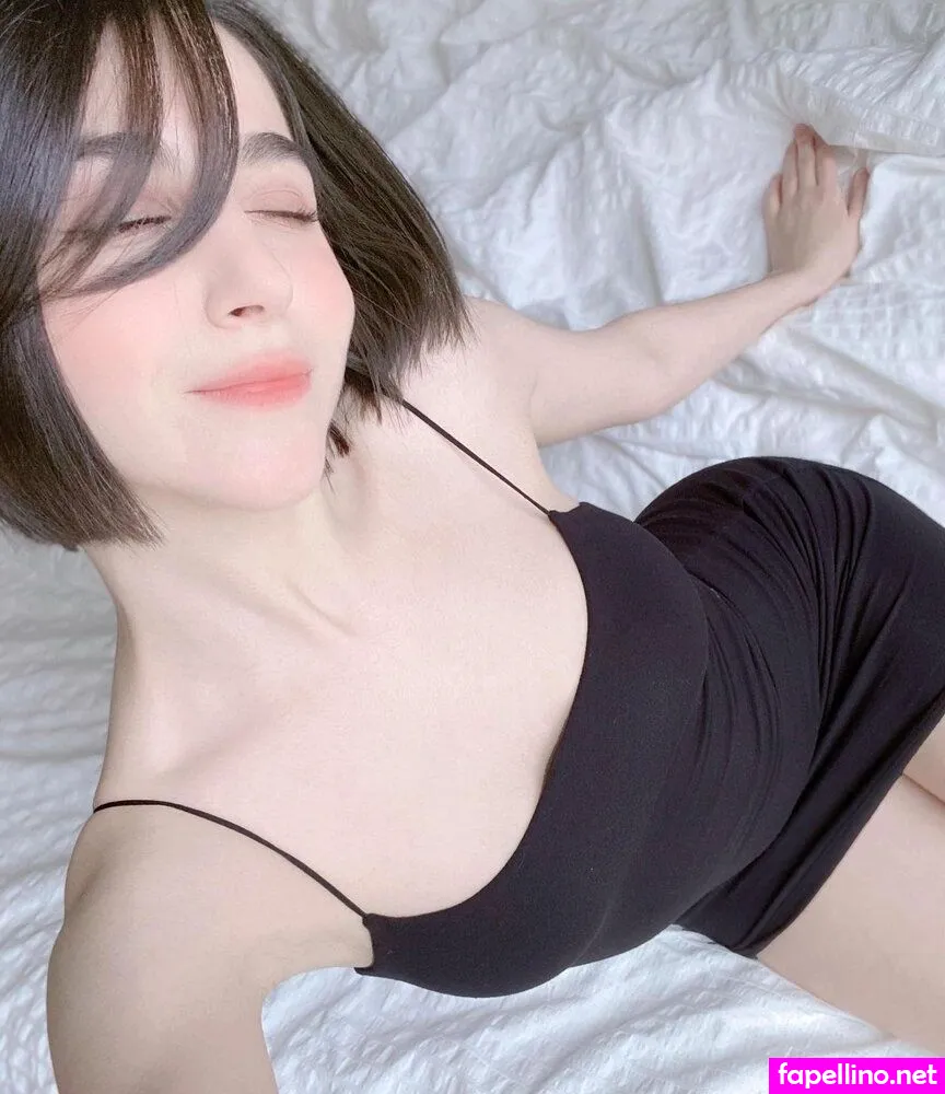 midnababy Nude Leaked OnlyFans Photo #nHe4zJ3eKH