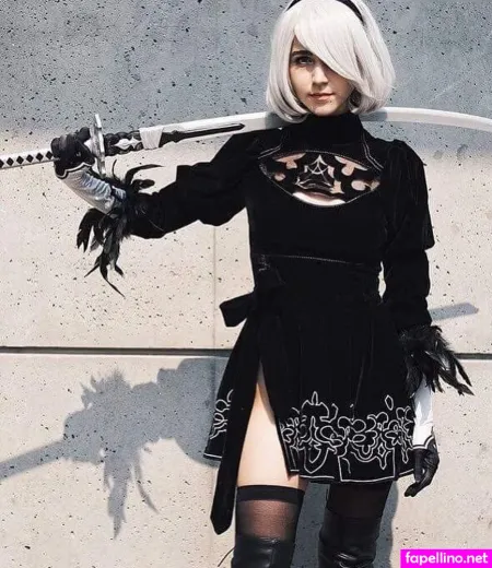 Midnababy OnlyFans Thumbnail #nnTJ8R6WTk