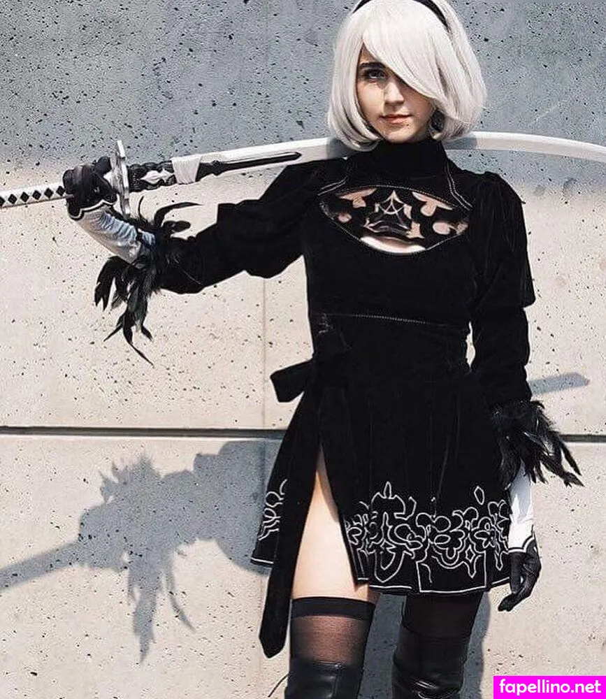 midnababy Nude Leaked OnlyFans Photo #nnTJ8R6WTk