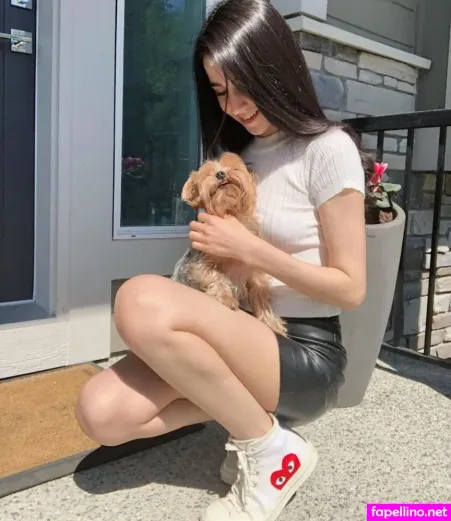 Midnababy OnlyFans Thumbnail #pXZ4oGRhql