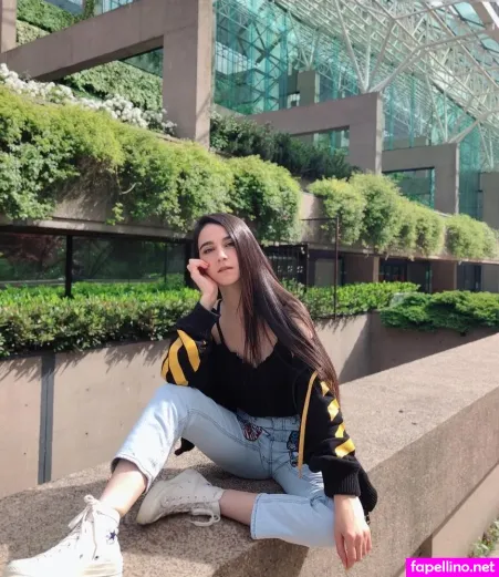 Midnababy OnlyFans Thumbnail #rzDDcxFup0