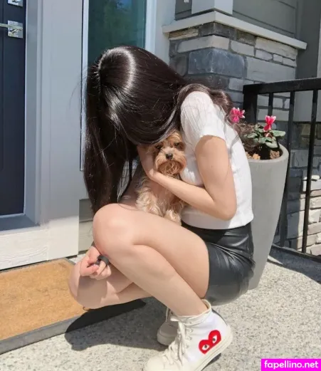 Midnababy OnlyFans Thumbnail #uSc6x5onAB