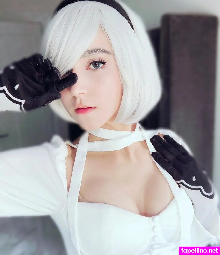 midnababy Nude Leaked OnlyFans Photo #zvJiujTd3W