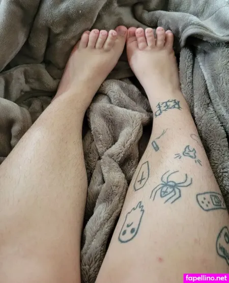 Midnamoth OnlyFans Thumbnail #LdM46wxaDA