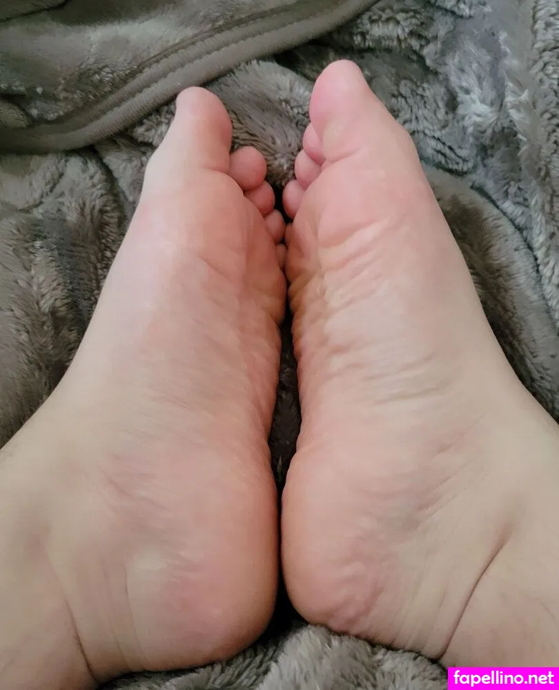 midnamoth, minteamoth Nude Leaked OnlyFans Photo #U6eS59KTJR