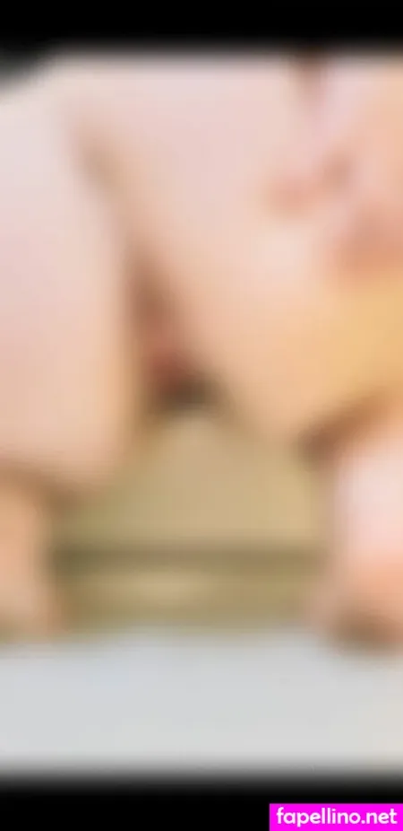 Midnamoth OnlyFans Thumbnail #wEC8SSnGXJ