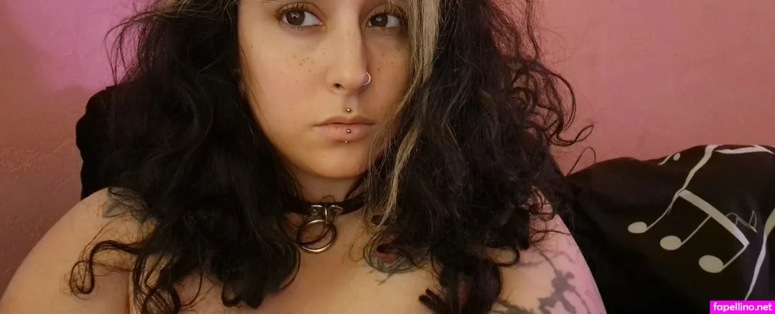 Midnasgfree OnlyFans Thumbnail #wbFTDnwqKP