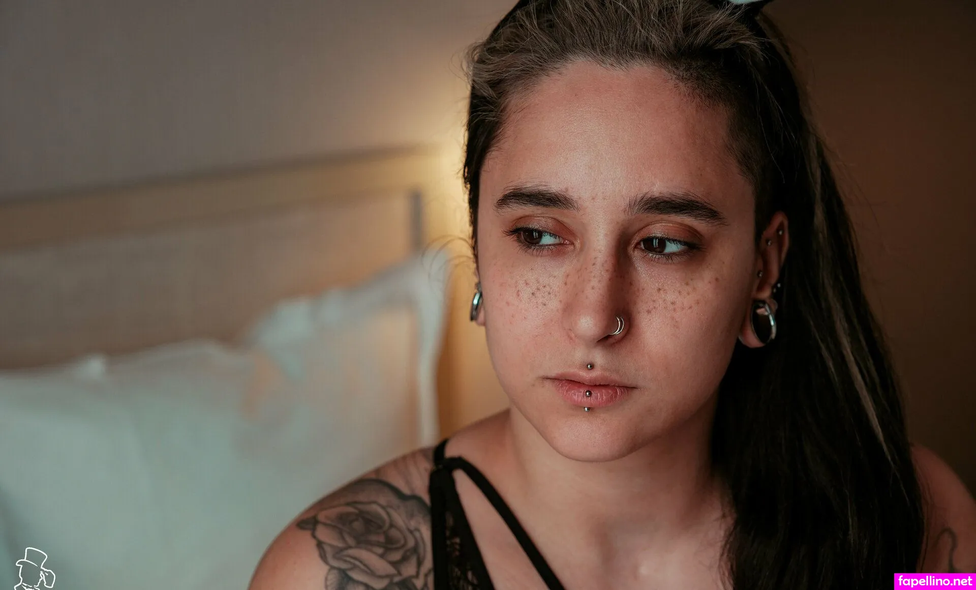 midnasgfree, midtownfreek1 Nude Leaked OnlyFans Photo #xEc0ByF9Fc