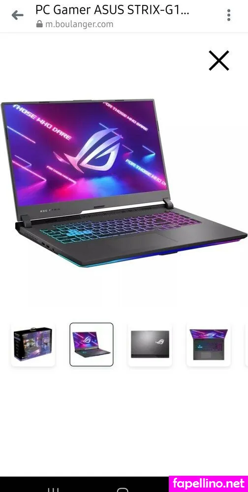 meghan_desaulniers, midnaxsgfree Nude Leaked OnlyFans Photo #lpn771970x