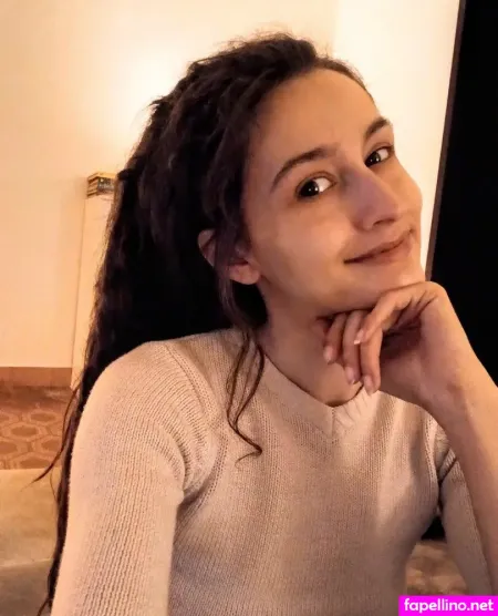 Midnight Canvas OnlyFans Thumbnail #YXhoj1NtIE