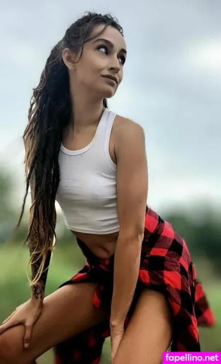 Midnight Canvas OnlyFans Thumbnail #Yep8w5l9ff