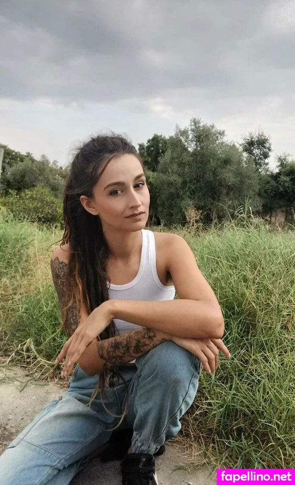 midnight.canvas Nude Leaked OnlyFans Photo #e2wuljffY7