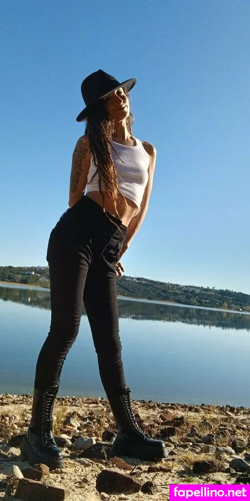 midnight.canvas Nude Leaked OnlyFans Photo #u5F2rljck0