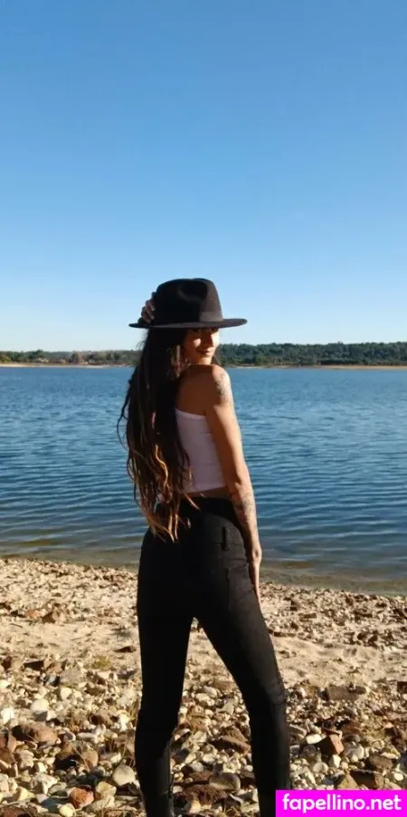 Midnight Canvas Main Profile Photo