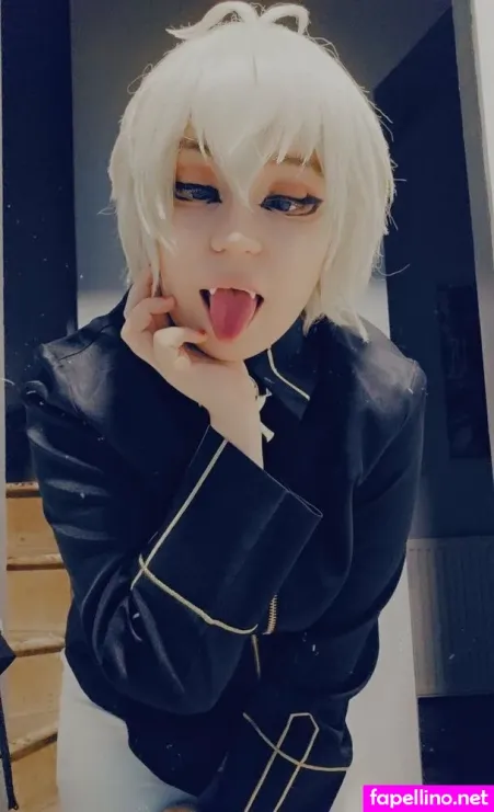 Midnight Cos Dreams Main Profile Photo