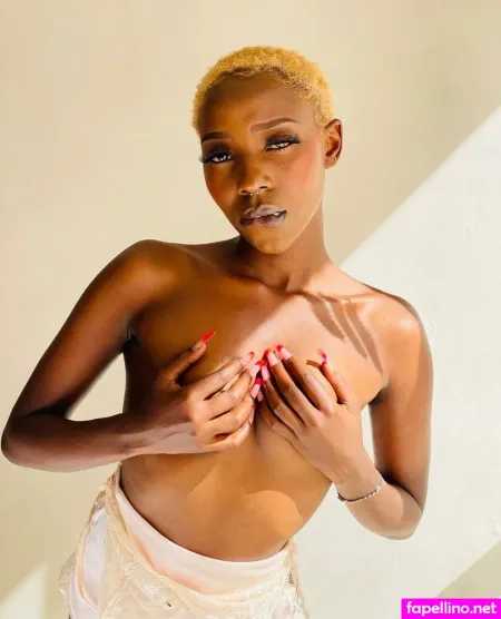 Midnight Kali OnlyFans Thumbnail #aTNGHlg8dz